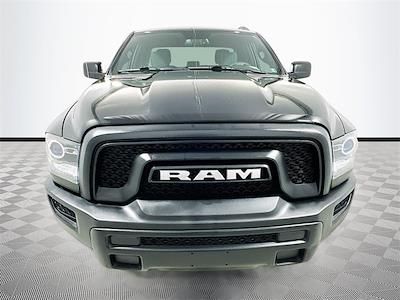 Used 2022 Ram 1500 Classic Warlock Quad Cab for sale #S121087 - photo 2