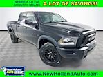 2022 Ram 1500 Classic Quad Cab 4WD Pickup for sale #S121087 - photo 1