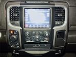 2022 Ram 1500 Classic Quad Cab 4WD Pickup for sale #S121087 - photo 11
