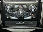 2022 Ram 1500 Classic Quad Cab 4WD Pickup for sale #S121087 - photo 12
