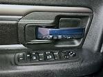 2022 Ram 1500 Classic Quad Cab 4WD Pickup for sale #S121087 - photo 14