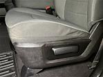 2022 Ram 1500 Classic Quad Cab 4WD Pickup for sale #S121087 - photo 15