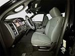 2022 Ram 1500 Classic Quad Cab 4WD Pickup for sale #S121087 - photo 16
