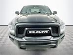 2022 Ram 1500 Classic Quad Cab 4WD Pickup for sale #S121087 - photo 3