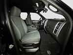 2022 Ram 1500 Classic Quad Cab 4WD Pickup for sale #S121087 - photo 20