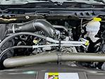 2022 Ram 1500 Classic Quad Cab 4WD Pickup for sale #S121087 - photo 21