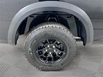 2022 Ram 1500 Classic Quad Cab 4WD Pickup for sale #S121087 - photo 30