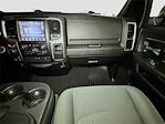 2022 Ram 1500 Classic Quad Cab 4WD Pickup for sale #S121087 - photo 31