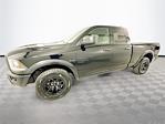 2022 Ram 1500 Classic Quad Cab 4WD Pickup for sale #S121087 - photo 5