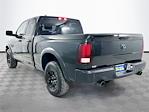 2022 Ram 1500 Classic Quad Cab 4WD Pickup for sale #S121087 - photo 6