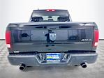 2022 Ram 1500 Classic Quad Cab 4WD Pickup for sale #S121087 - photo 7