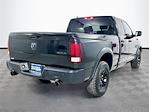 2022 Ram 1500 Classic Quad Cab 4WD Pickup for sale #S121087 - photo 2