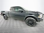 2022 Ram 1500 Classic Quad Cab 4WD Pickup for sale #S121087 - photo 8