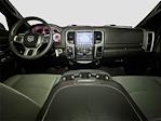 2022 Ram 1500 Classic Quad Cab 4WD Pickup for sale #S121087 - photo 9