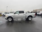 2016 Ram 1500 Crew Cab 4WD Pickup for sale #S121596A - photo 2