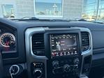 2018 Ram 1500 Crew Cab 4WD Pickup for sale #S170682 - photo 10