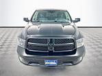 2018 Ram 1500 Crew Cab 4WD Pickup for sale #S170682 - photo 3