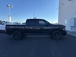 2018 Ram 1500 Crew Cab 4WD Pickup for sale #S170682 - photo 4