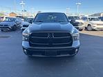 2018 Ram 1500 Crew Cab 4WD Pickup for sale #S170682 - photo 5