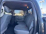 2018 Ram 1500 Crew Cab 4WD Pickup for sale #S170682 - photo 6