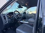 2018 Ram 1500 Crew Cab 4WD Pickup for sale #S170682 - photo 7