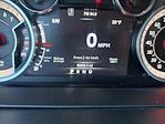 2018 Ram 1500 Crew Cab 4WD Pickup for sale #S170682 - photo 9