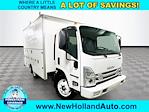 2024 Isuzu NPR-HD Regular Cab 4x2 Box Truck for sale #S200431 - photo 1