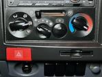 2024 Isuzu NPR-HD Regular Cab 4x2 Box Truck for sale #S200431 - photo 14
