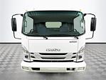 2024 Isuzu NPR-HD Regular Cab 4x2 Box Truck for sale #S200431 - photo 3