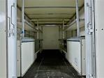 2024 Isuzu NPR-HD Regular Cab 4x2 Box Truck for sale #S200431 - photo 27