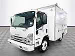 2024 Isuzu NPR-HD Regular Cab 4x2 Box Truck for sale #S200431 - photo 4