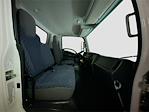 2024 Isuzu NPR-HD Regular Cab 4x2 Box Truck for sale #S200431 - photo 30