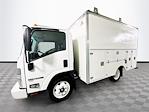 2024 Isuzu NPR-HD Regular Cab 4x2 Box Truck for sale #S200431 - photo 5