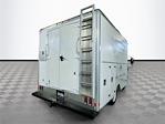 2024 Isuzu NPR-HD Regular Cab 4x2 Box Truck for sale #S200431 - photo 2