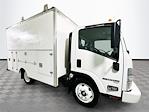 2024 Isuzu NPR-HD Regular Cab 4x2 Box Truck for sale #S200431 - photo 8