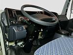 2024 Isuzu NPR-HD Regular Cab 4x2 Box Truck for sale #S200431 - photo 9