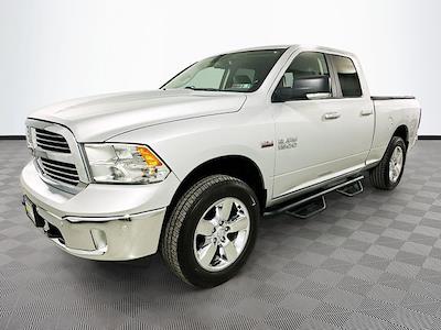 Used 2018 Ram 1500 - photo 1