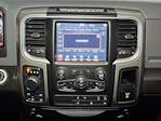 2018 Ram 1500 Quad Cab 4WD Pickup for sale #S243753 - photo 10