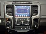 2018 Ram 1500 Quad Cab 4WD Pickup for sale #S243753 - photo 11