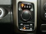 2018 Ram 1500 Quad Cab 4WD Pickup for sale #S243753 - photo 13