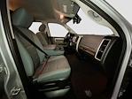 2018 Ram 1500 Quad Cab 4WD Pickup for sale #S243753 - photo 20