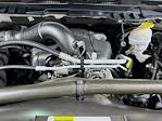2018 Ram 1500 Quad Cab 4WD Pickup for sale #S243753 - photo 21