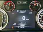 2018 Ram 1500 Quad Cab 4WD Pickup for sale #S243753 - photo 26