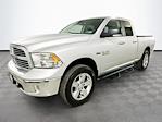 2018 Ram 1500 Quad Cab 4WD Pickup for sale #S243753 - photo 2