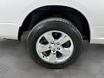 2018 Ram 1500 Quad Cab 4WD Pickup for sale #S243753 - photo 30