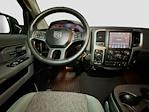 2018 Ram 1500 Quad Cab 4WD Pickup for sale #S243753 - photo 32
