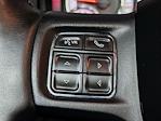2018 Ram 1500 Quad Cab 4WD Pickup for sale #S243753 - photo 33