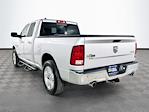 2018 Ram 1500 Quad Cab 4WD Pickup for sale #S243753 - photo 4