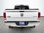 2018 Ram 1500 Quad Cab 4WD Pickup for sale #S243753 - photo 5