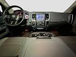 2018 Ram 1500 Quad Cab 4WD Pickup for sale #S243753 - photo 8